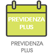 previdenza plus